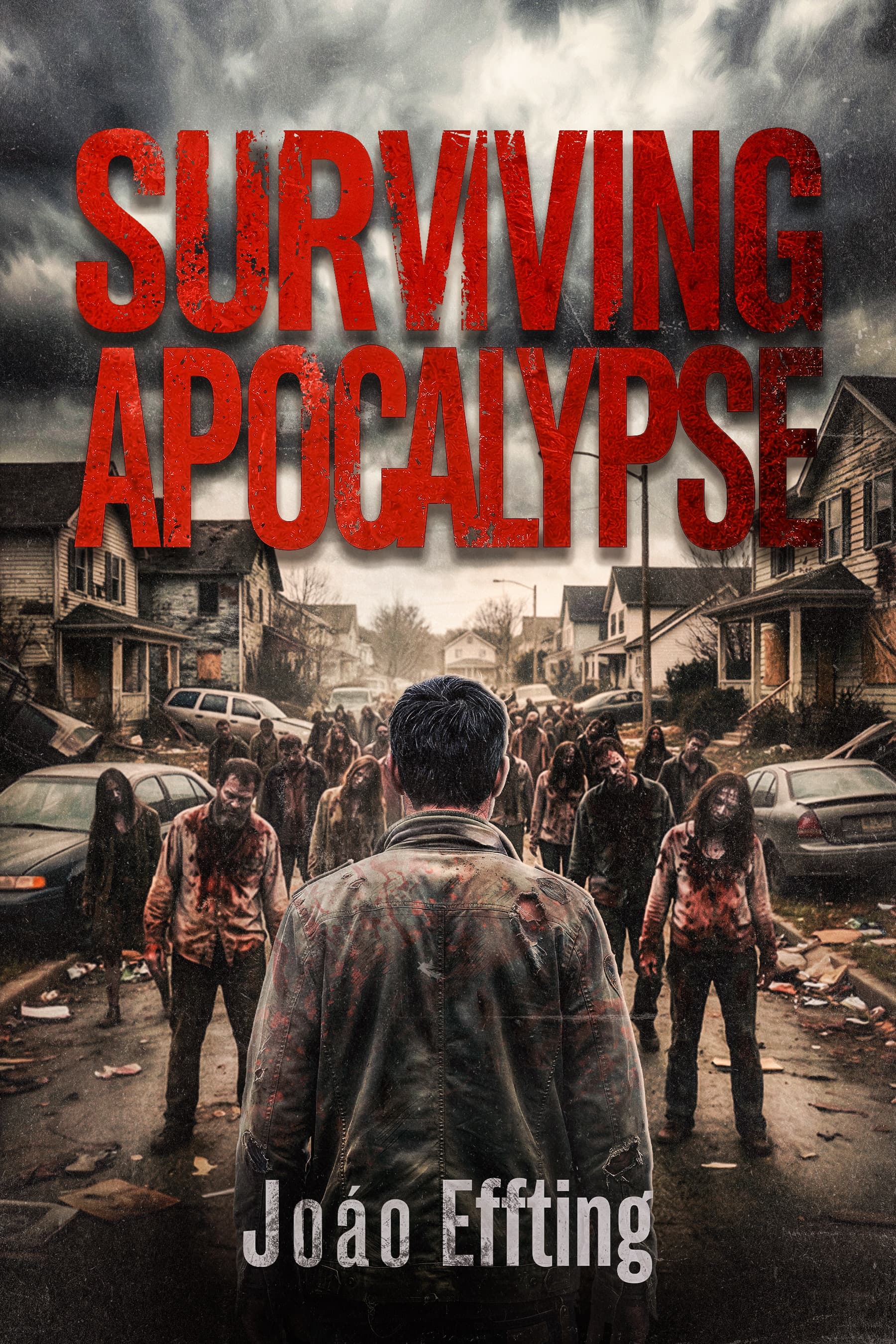 Surviving Apocalypse